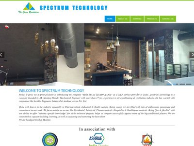 web design in Balrampur